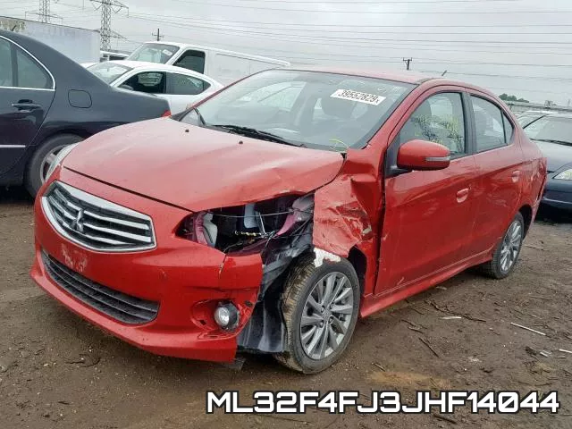 ML32F4FJ3JHF14044