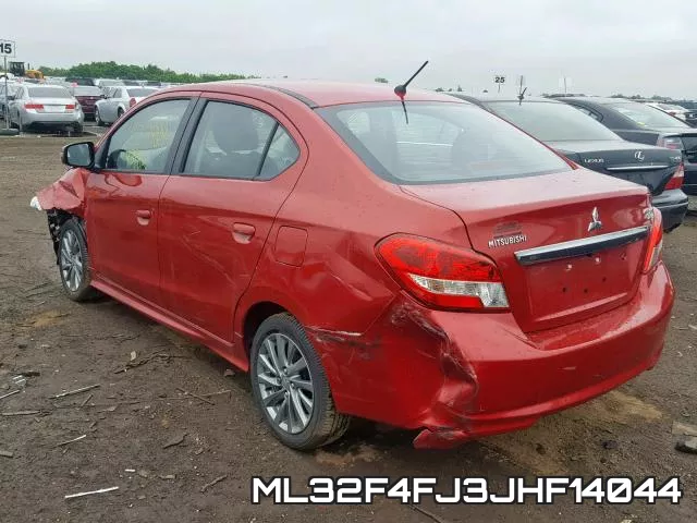 ML32F4FJ3JHF14044_3.webp
