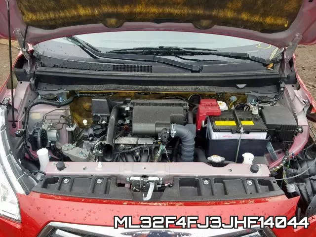 ML32F4FJ3JHF14044_7.webp