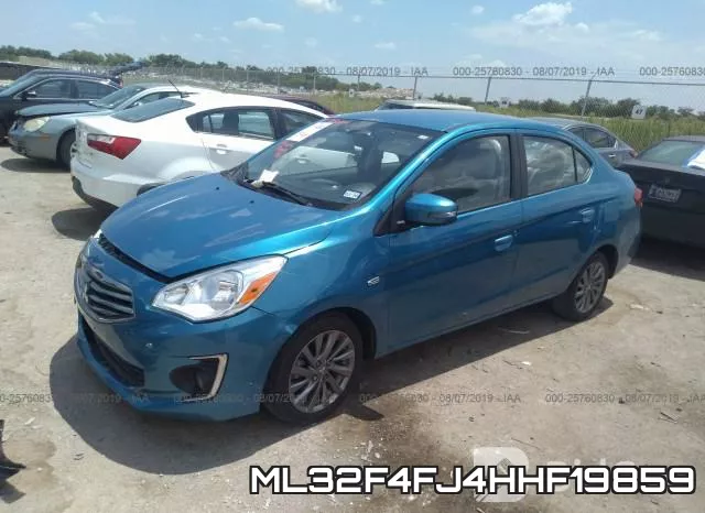 ML32F4FJ4HHF19859_2.webp
