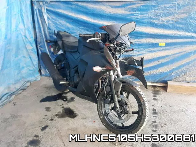 MLHNC5105H5300881_1.webp