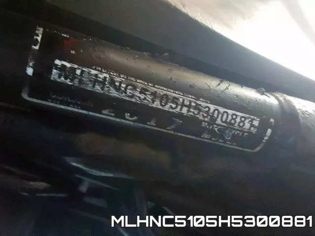 MLHNC5105H5300881_10.webp