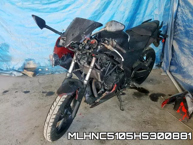 MLHNC5105H5300881