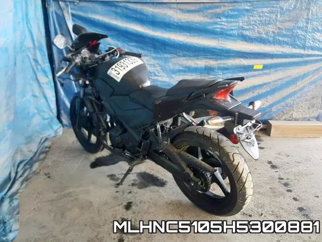 MLHNC5105H5300881_3.webp