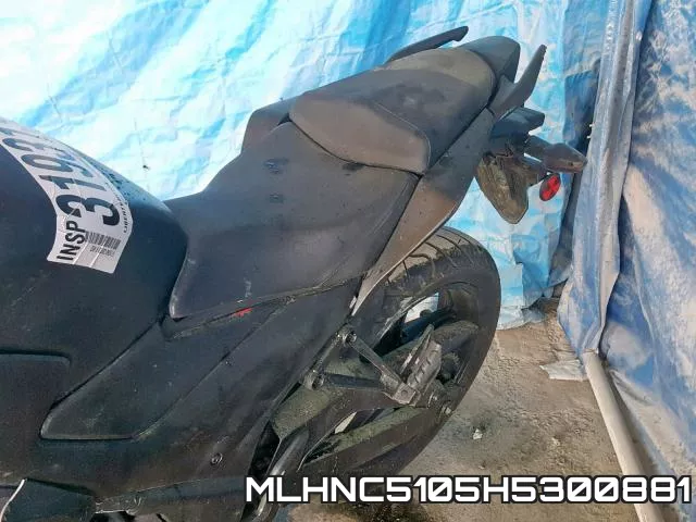 MLHNC5105H5300881_6.webp