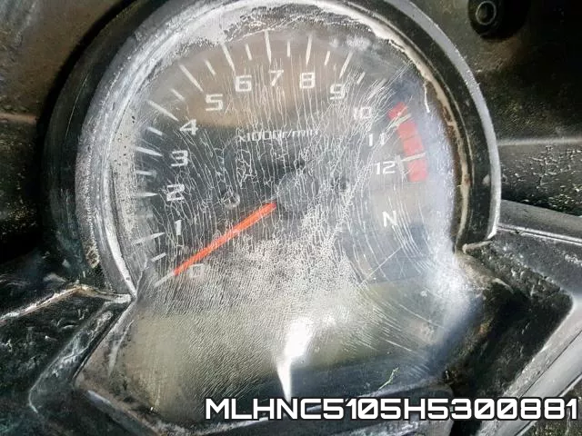 MLHNC5105H5300881_8.webp