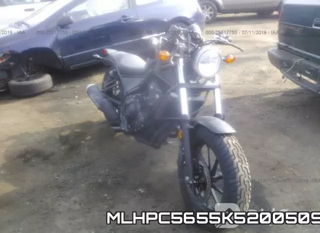 MLHPC5655K5200509_1.webp