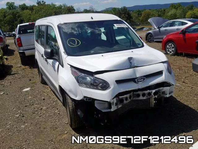 NM0GS9E72F1212496