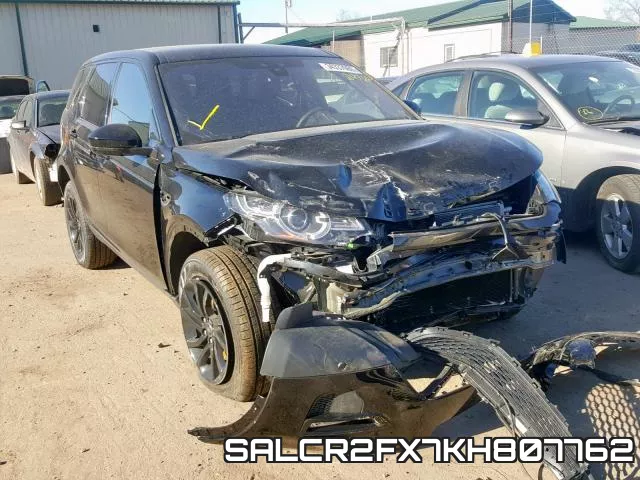 SALCR2FX7KH807762_1.webp