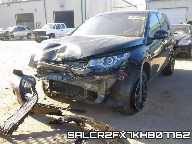 SALCR2FX7KH807762_2.webp