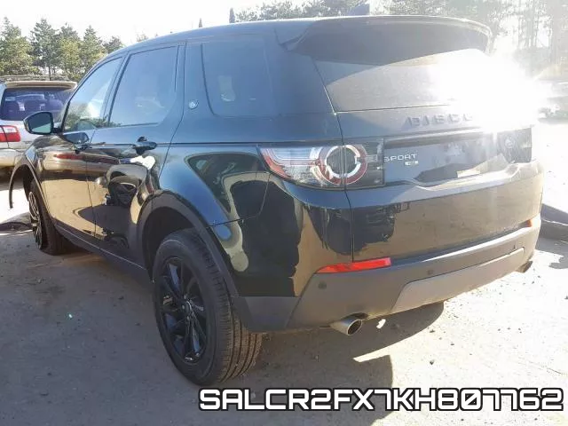 SALCR2FX7KH807762_3.webp