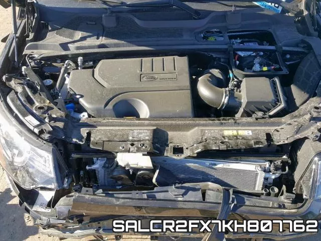 SALCR2FX7KH807762_7.webp