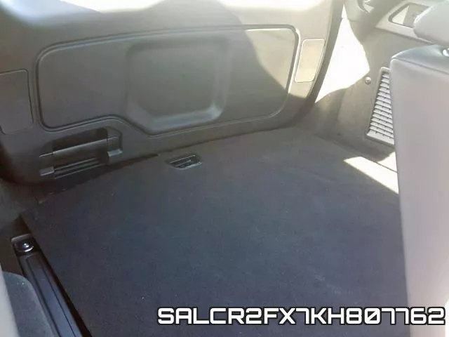 SALCR2FX7KH807762_9.webp