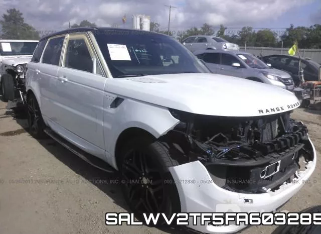 SALWV2TF5FA603285