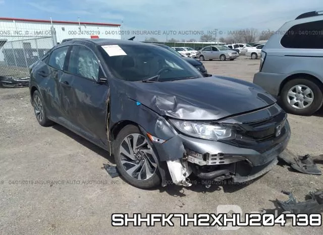 SHHFK7H2XHU204738_1.webp