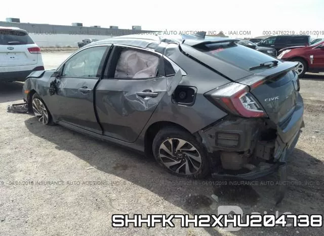 SHHFK7H2XHU204738_3.webp