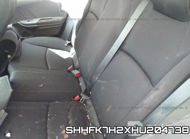 SHHFK7H2XHU204738_8.webp