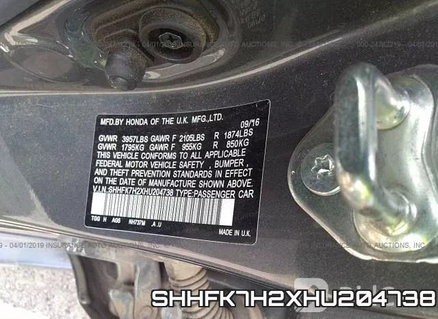 SHHFK7H2XHU204738_9.webp