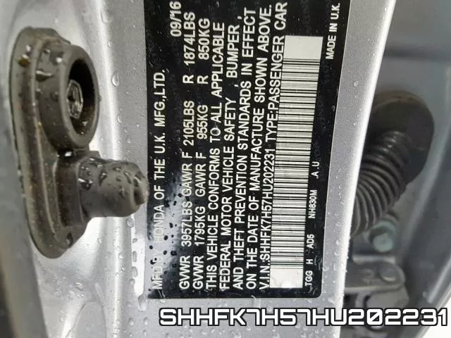 SHHFK7H57HU202231_10.webp
