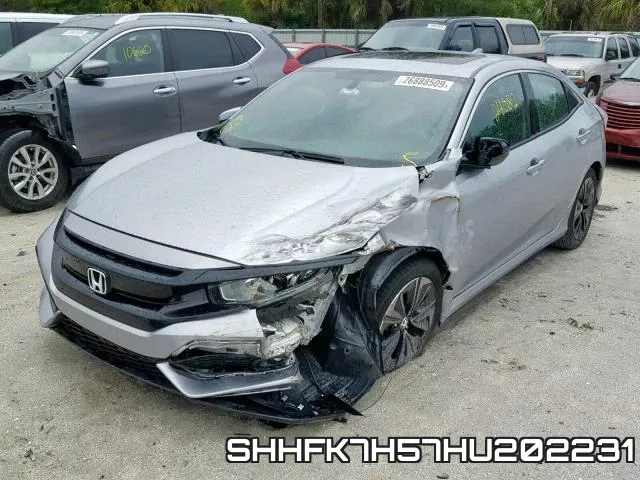 SHHFK7H57HU202231_2.webp