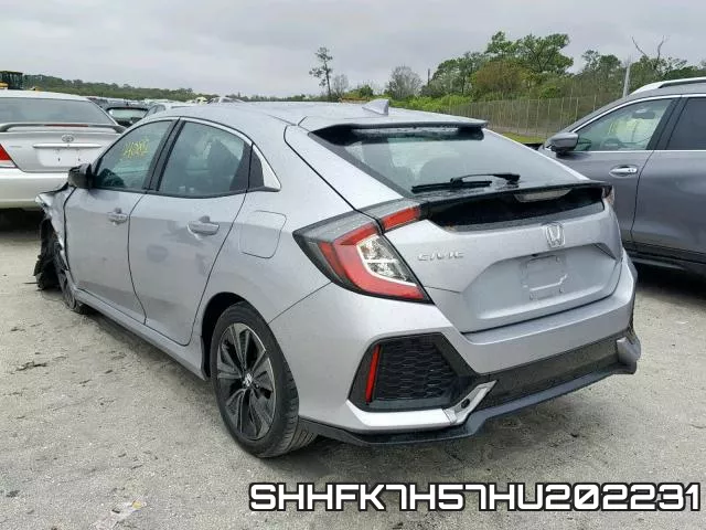 SHHFK7H57HU202231_3.webp