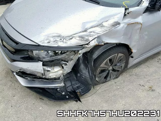SHHFK7H57HU202231_9.webp