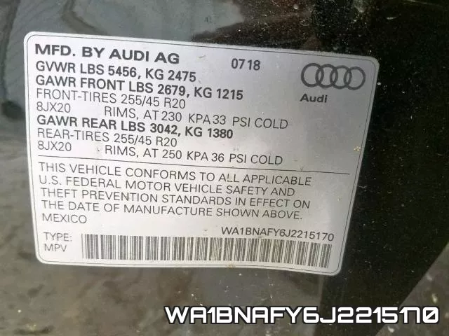 WA1BNAFY6J2215170_10.webp