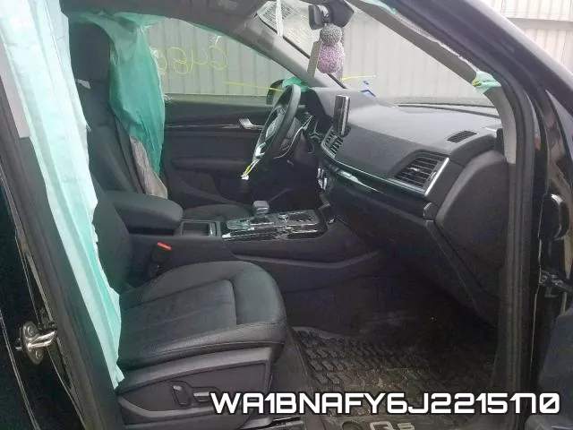WA1BNAFY6J2215170_5.webp