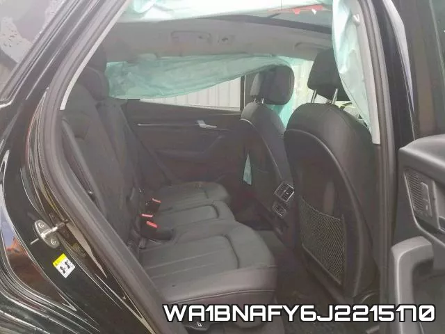 WA1BNAFY6J2215170_6.webp