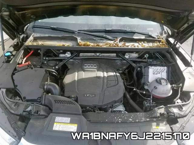 WA1BNAFY6J2215170_7.webp
