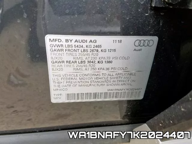 WA1BNAFY7K2024407_10.webp