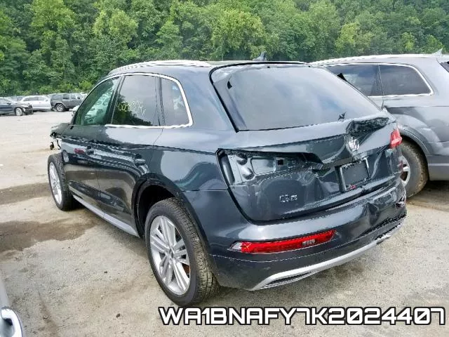 WA1BNAFY7K2024407_3.webp