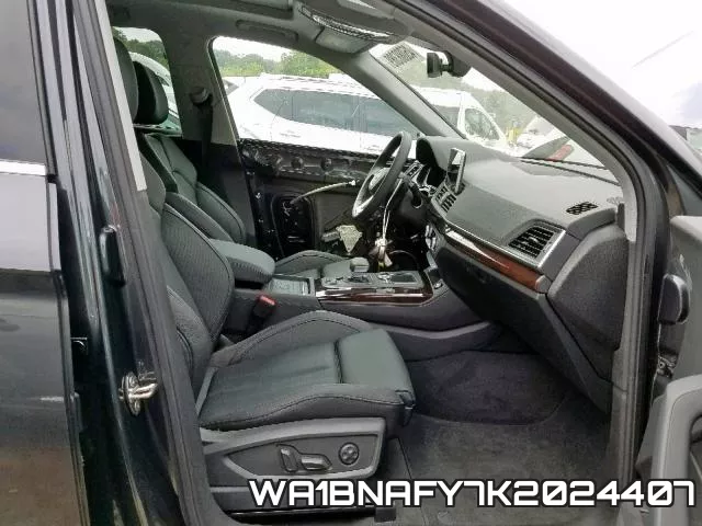 WA1BNAFY7K2024407_5.webp