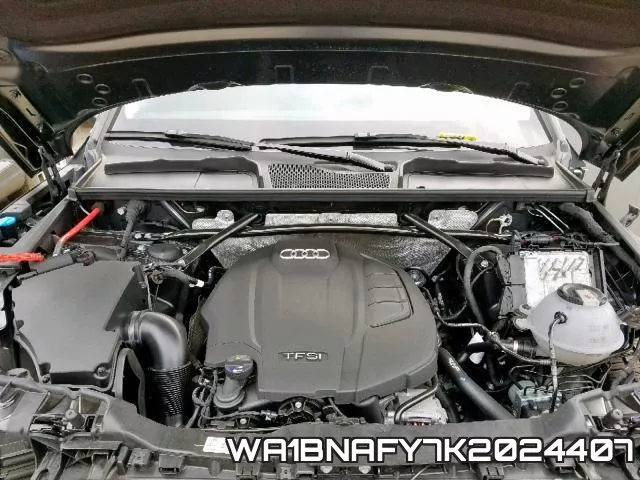WA1BNAFY7K2024407_7.webp