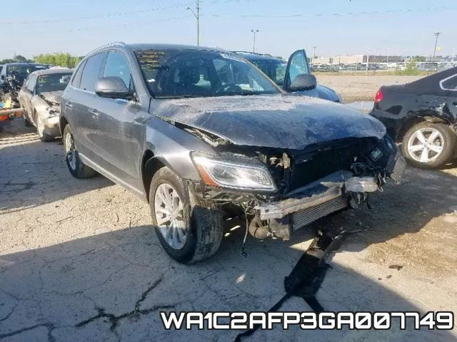 WA1C2AFP3GA007749