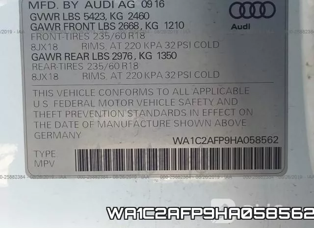 WA1C2AFP9HA058562_9.webp