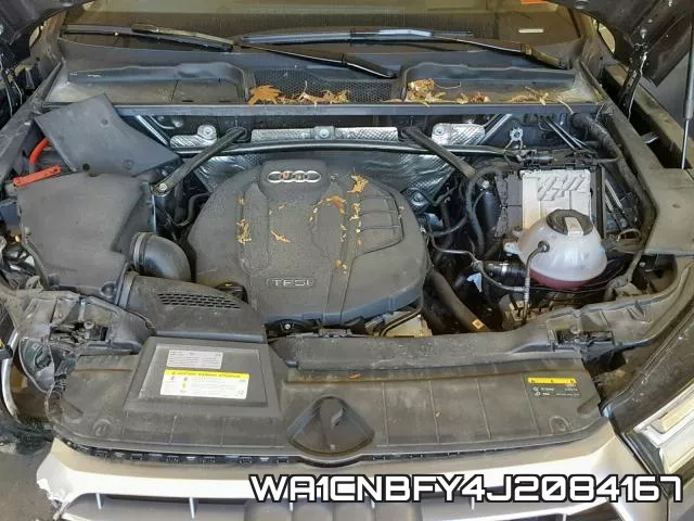 WA1CNBFY4J2084167_7.webp