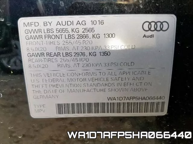 WA1D7AFP5HA066440_10.webp