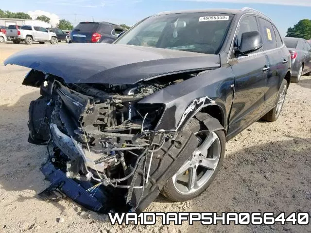 WA1D7AFP5HA066440_2.webp