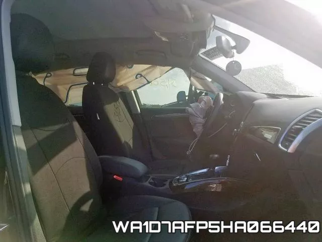 WA1D7AFP5HA066440_5.webp