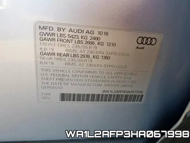 WA1L2AFP3HA067998_10.webp