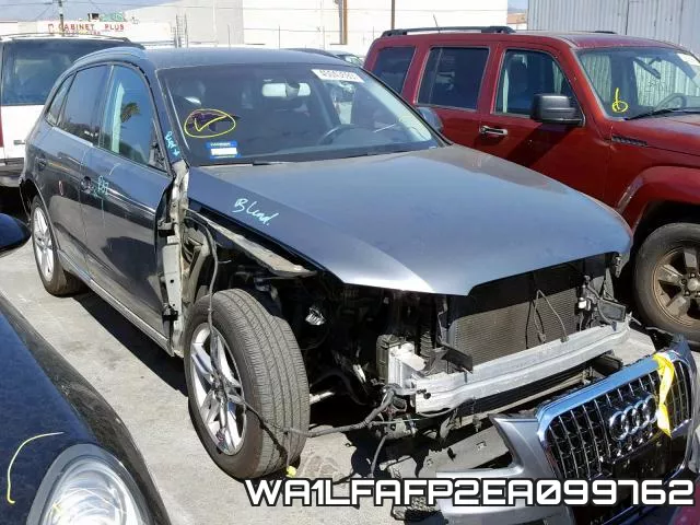 WA1LFAFP2EA099762