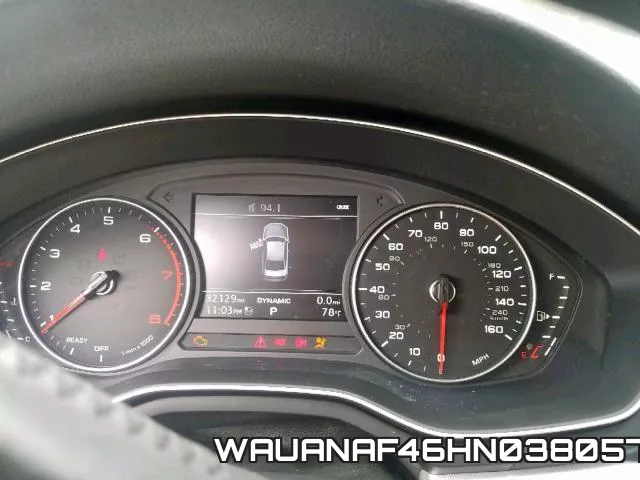 WAUANAF46HN038057_8.webp