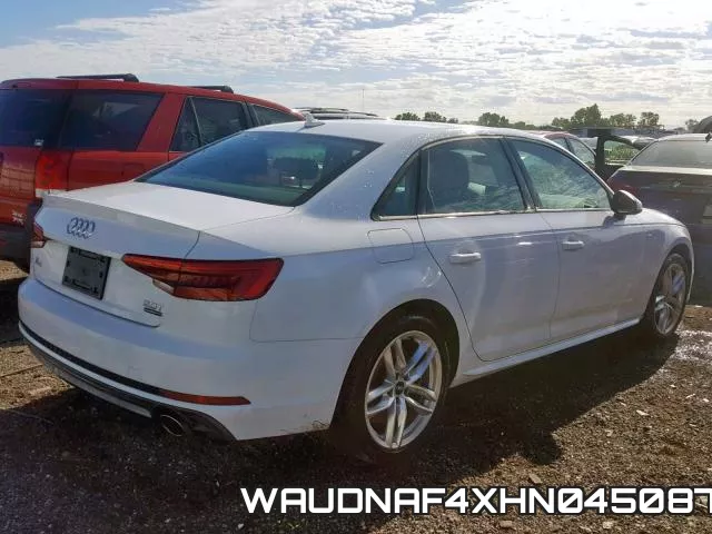 WAUDNAF4XHN045087_4.webp