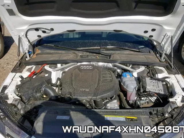 WAUDNAF4XHN045087_7.webp