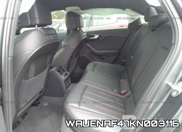 WAUENAF47KN003116_8.webp