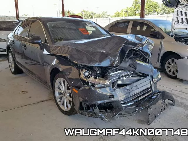 WAUGMAF44KN007748_1.webp