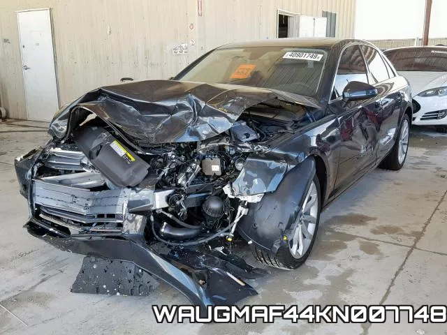 WAUGMAF44KN007748_2.webp