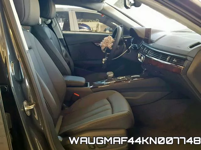 WAUGMAF44KN007748_5.webp