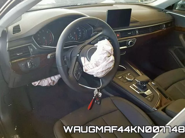 WAUGMAF44KN007748_9.webp